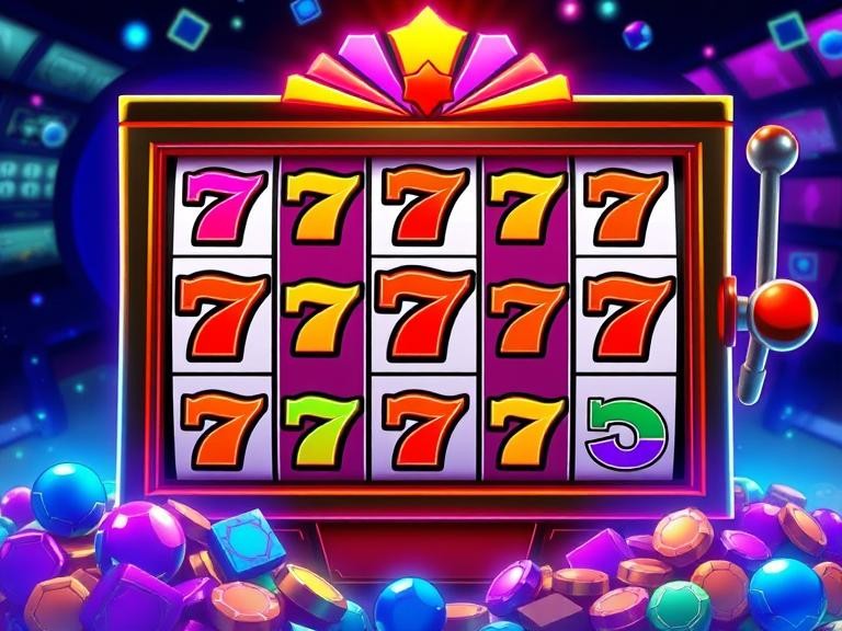 bet 70
