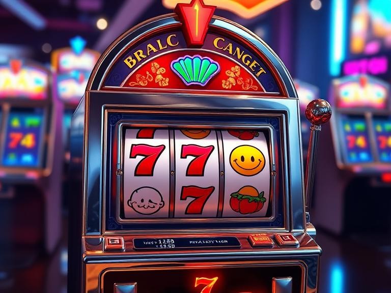 bet 70