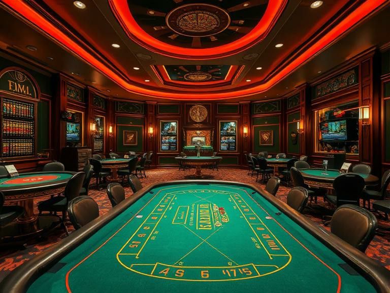 bet 70