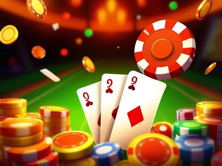 bet 70
