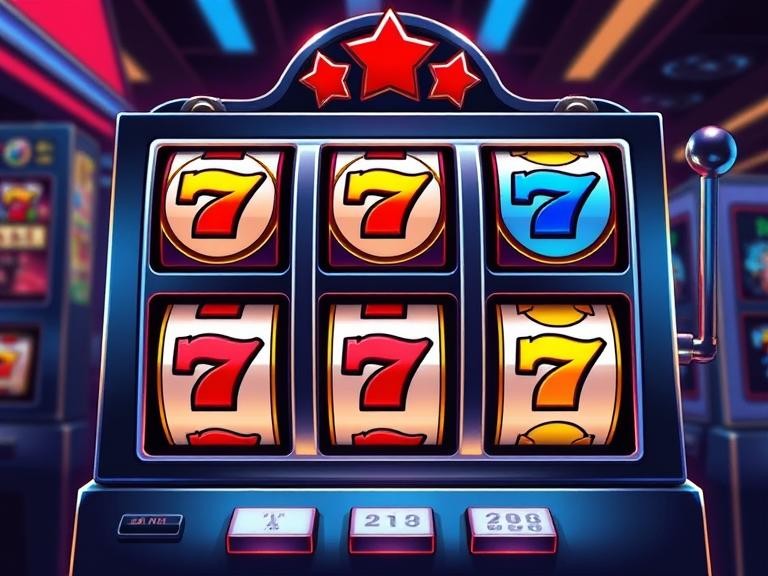 bet 70