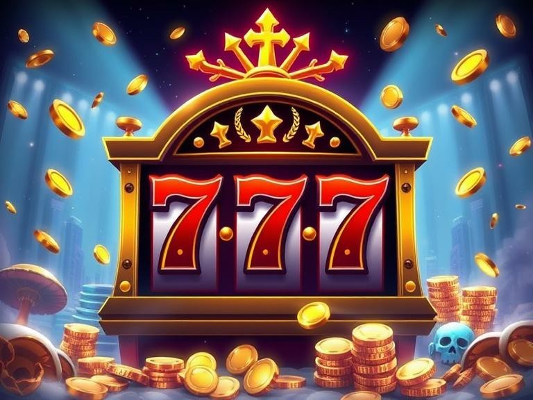 bet 70