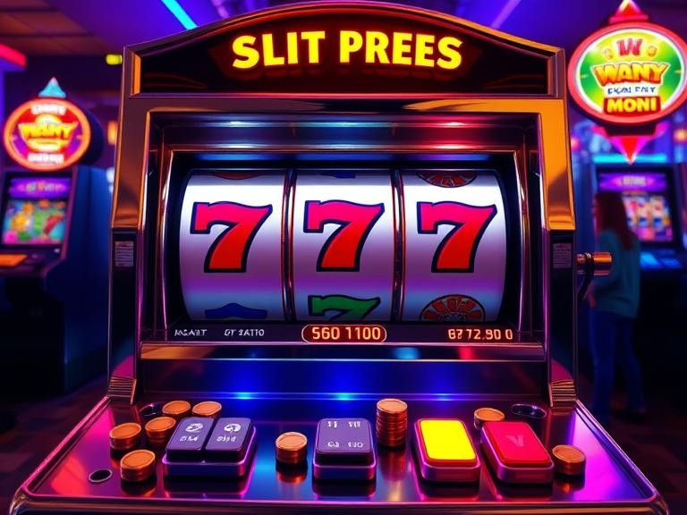 bet 70