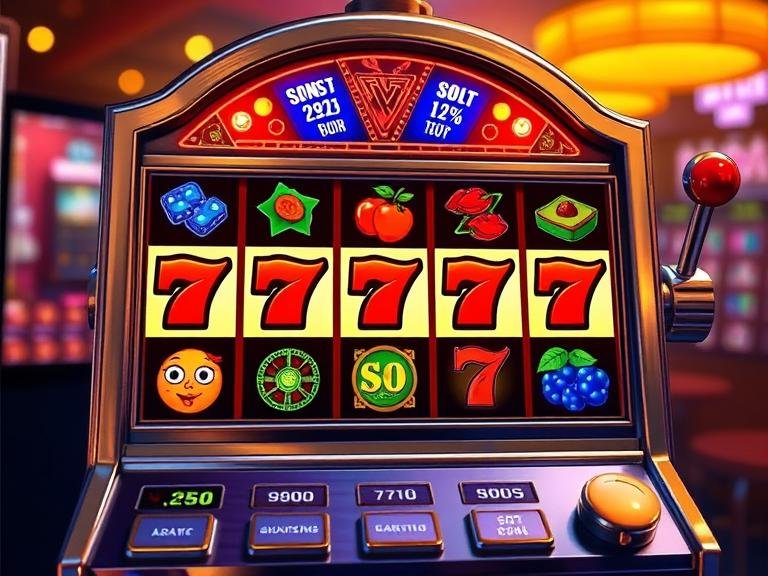 bet 70