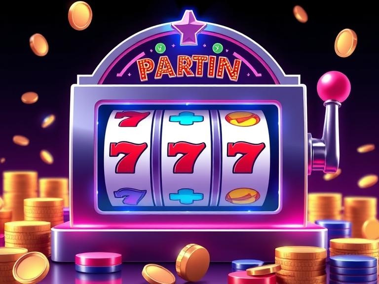 bet 70