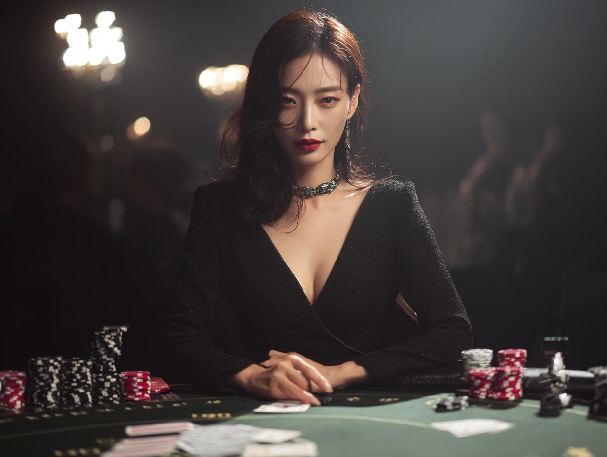 bet 70