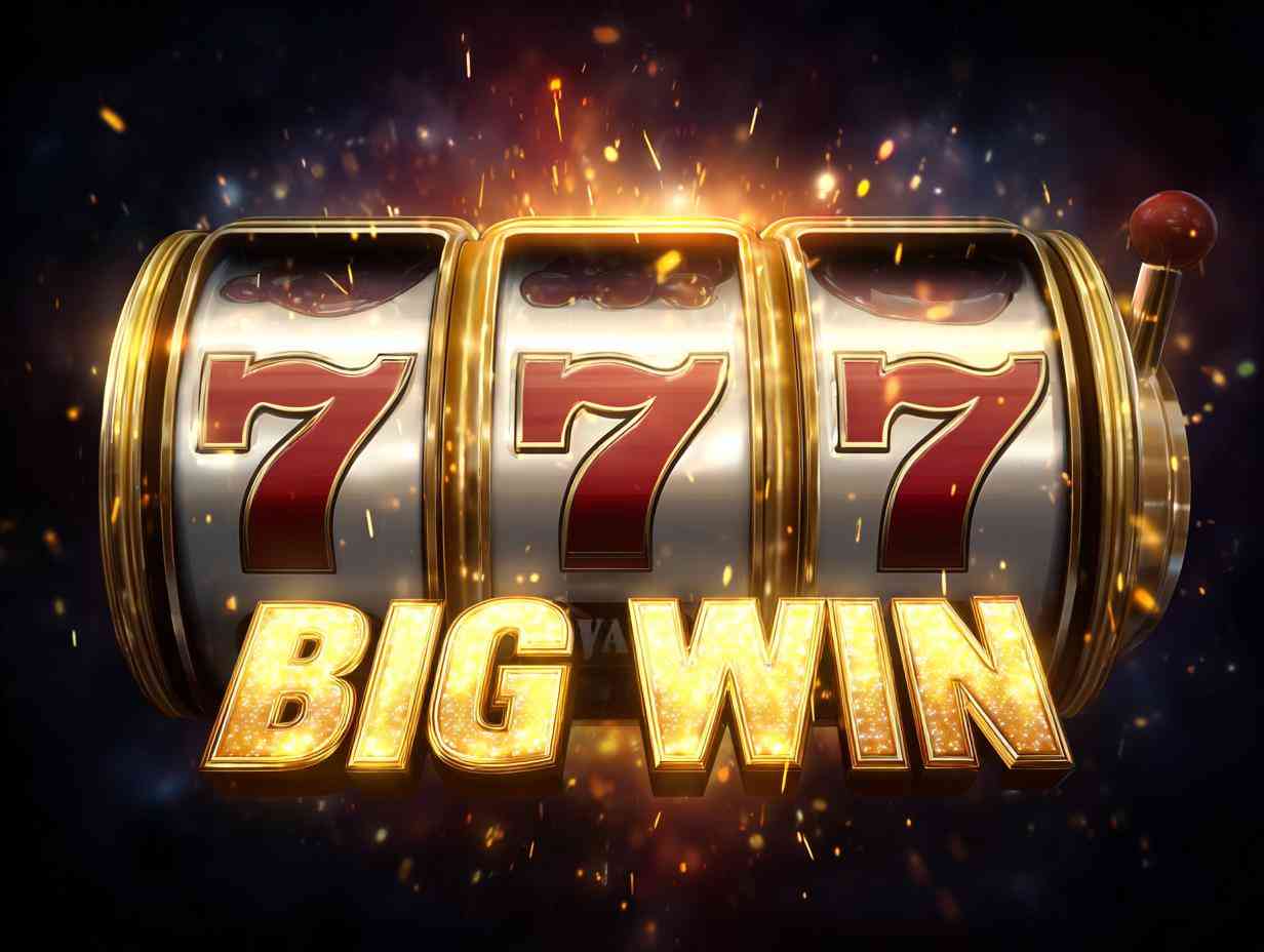 bet 70
