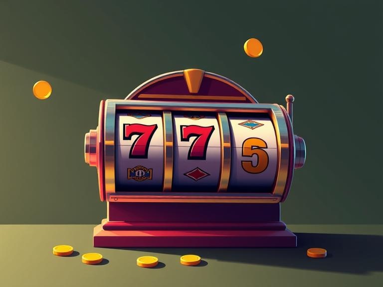 bet 70