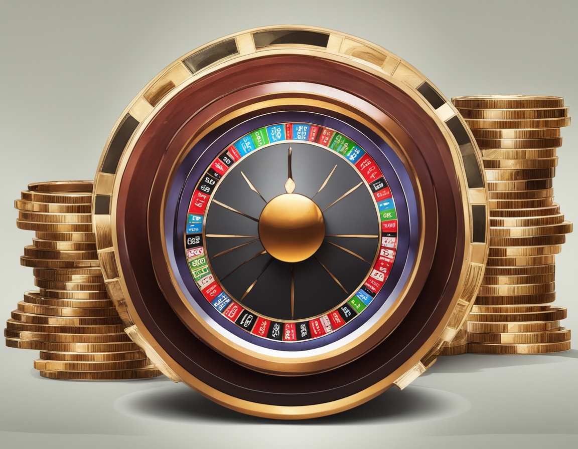 bet 70