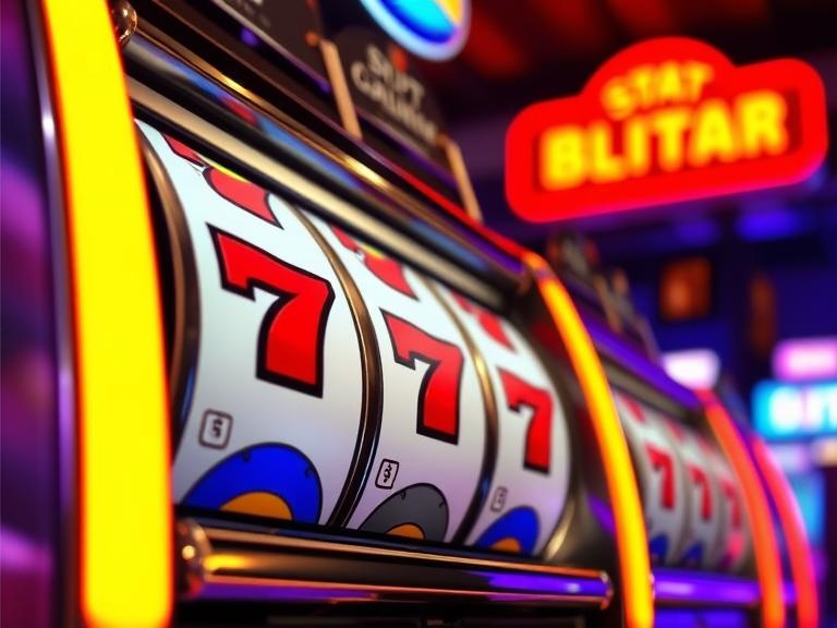 bet 70