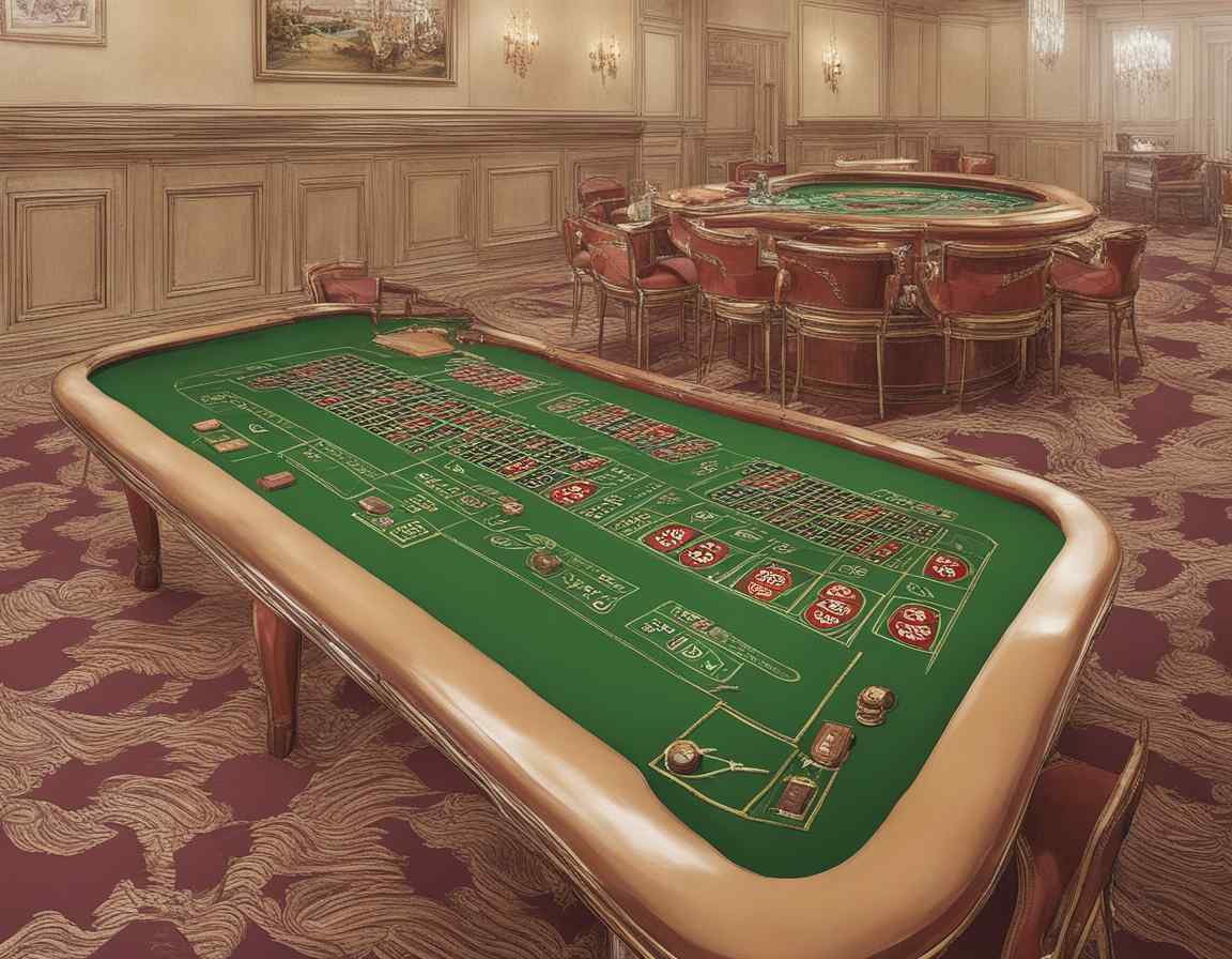 bet 70
