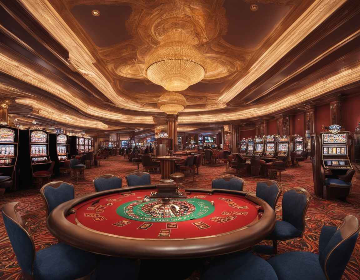 bet 70