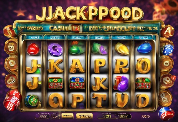 bet 70
