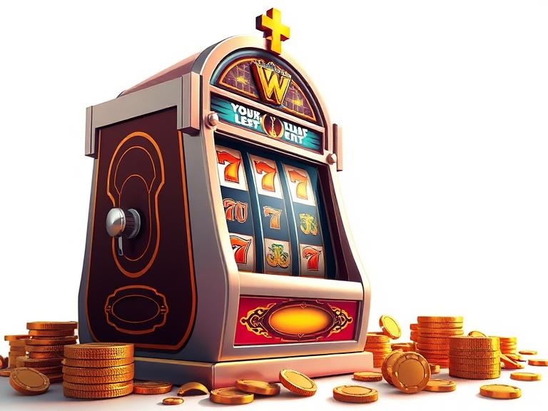 bet 70