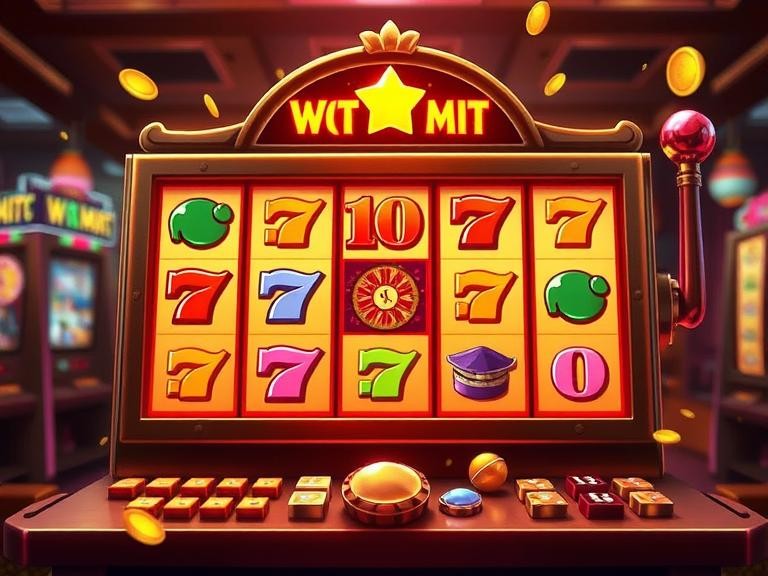 bet 70