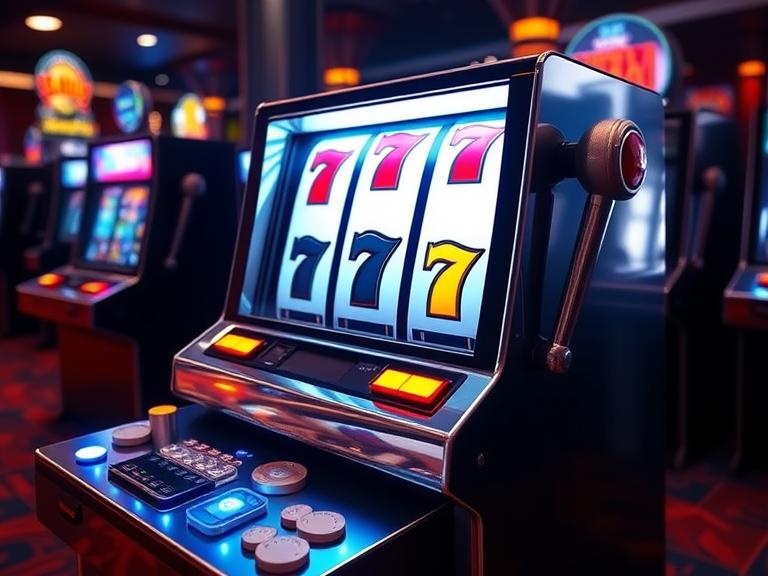 bet 70