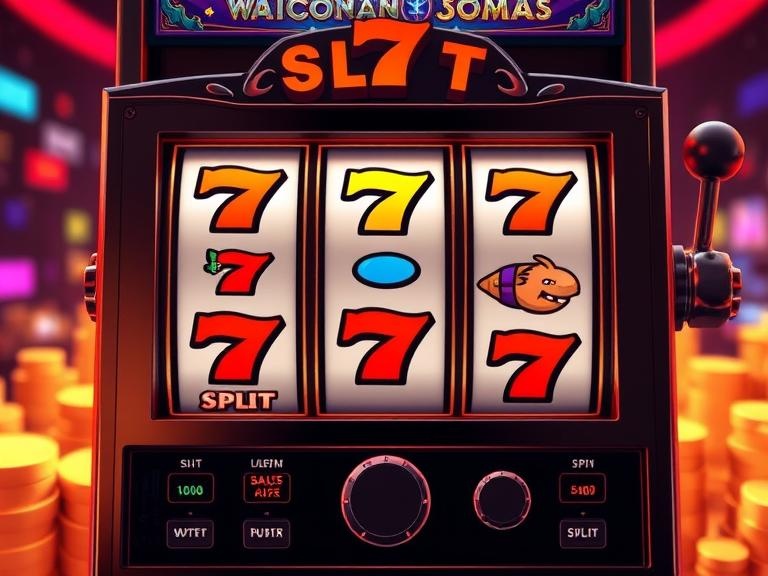 bet 70