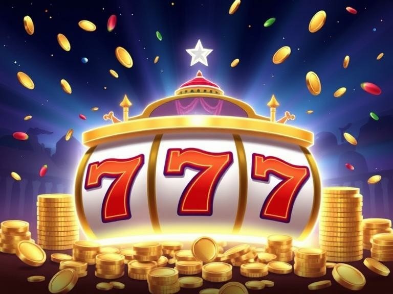 bet 70