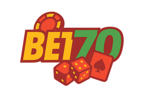 bet 70
